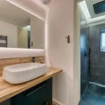 Apartment Martin Bel F2 Confortable
