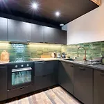 Apartment Martin Bel F2 Confortable *