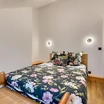 Apartment Martin Bel F2 Confortable