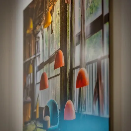 Appartamento Martin Bel F2 Confortable *