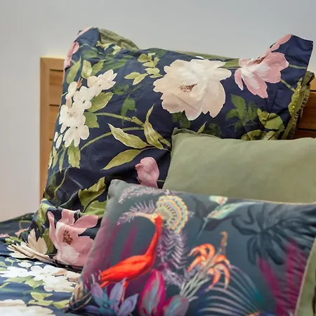 Martin Bel F2 Confortable