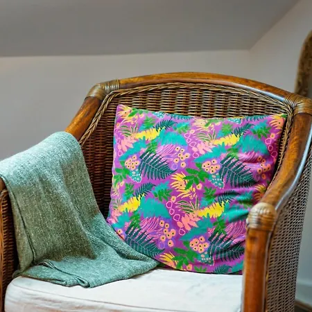 Martin Bel F2 Confortable Apartment *