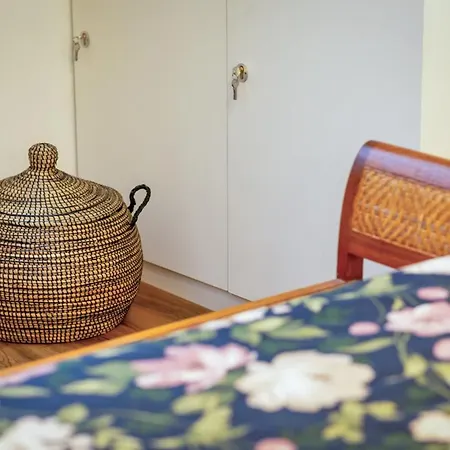 Apartment Martin Bel F2 Confortable *