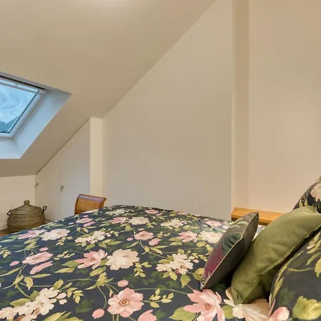 Apartment Martin Bel F2 Confortable