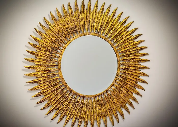 Martin Bel F2 Confortable * Rouen