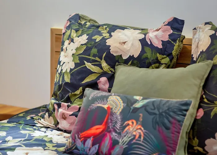 Martin Bel F2 Confortable